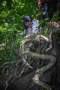 BIB: 
                            <button type="button" onclick="openModal(7073253)" class="btn btn-primary btn-sm float-right btn-popup" data-toggle="modal" data-target=".modal-high-quality">
                        <i class="fas fa-shopping-cart"></i> Add to Cart
                    </button>
                                            <button type="button" onclick="isThisMe(7073253, true)" class="btn btn-success btn-sm float-right btn-popup btn-isme hidden" data-toggle="tooltip" data-placement="bottom" title="นี่คือรูปของคุณใช่ไหม คลิกที่นี่เพื่อเอาเข้าอัลบั้ม">
                        <i class="fas fa-plus"></i> Add to album
                    </button>
                    <button type="button" onclick="isThisMe(7073253, false)" class="btn btn-warning btn-sm float-right btn-popup btn-isnotme hidden">
                        <i class="fas fa-ban"></i> Remove from album
                    </button>